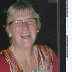 Cheryl Bisset - Facebook