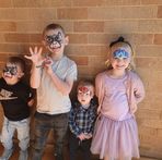 Cheryl Bissett - Facebook