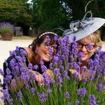 Cheryl Bissett - @cheryl.bissett.777 - Instagram