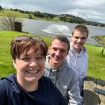 Cheryl Bissett - @cheryl.bissett - Instagram