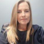 Cheryl Bissett - @cherylbissett - Instagram