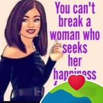 Cheryl Blackman - @cheryl.blackman.750 - Instagram