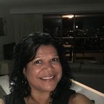Cheryl Blackman - @cherylb2709 - Instagram