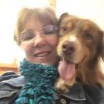 Cheryl Blackman - @blackmancheryl - Instagram