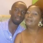 Cheryl Blackman - @cherylbg1969 - Instagram