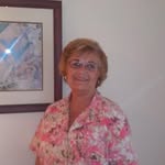 Cheryl Blackman - @cheryl.blackman.50 - Instagram