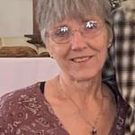 Cheryl Blackman Maiden Dennis - @blackmanmaidendennis - Instagram