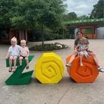 Cheryl - @cheryl_blackman - Instagram