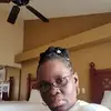 Cheryl - @cherylblackman11 - TikTok