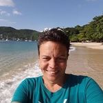 Cheryl Hornsey Blackman - @cheryl.h.blackman - Instagram
