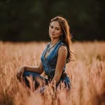 Cheryl Lockamy Blackman - @cheryl.l.blackman - Instagram