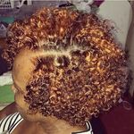 cherylann  Blackman - @cherylannblackman - Instagram