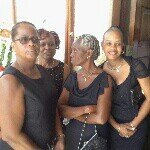cheryl.blackman179@gmail.com - @cheryl.blackman179 - Instagram