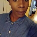 Cherylblackman - @cherylblackman8023 - Instagram