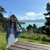 Che - @cherylblancoprito - TikTok