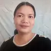 checai85 - @cherylblanco871 - TikTok