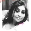 Cheryl Blanco - @cherylblanco59 - TikTok