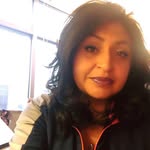 Cheryl Blanco - @hot_salsa72 - Instagram