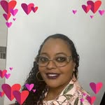 Cheryl Blanco - @cheryl_blanc0 - Instagram