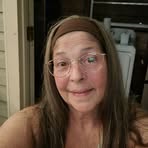 Cheryl Blanco - Facebook