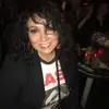Cheryl Blanco - @cheryl.blanco - TikTok