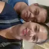 Cheryl Blanco - @user70820172 - TikTok