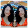 Cheryl Blanco - @cheryl.blanco1 - TikTok