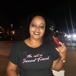 cheryl blanco - @cherylblanco5 - Instagram