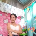 Cheryl Blanco - Facebook