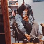 Cheryl Blanco - @cherylblanco89 - Instagram