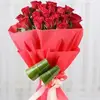 Cheryl Blanco - @cheryl.blanco6 - TikTok