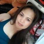 cheryl Blanco palero - @cherylblancopalero - Instagram