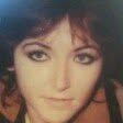 Cheryl Blanco-starr - @themomma1985 - Instagram