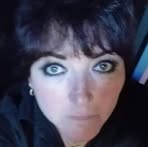 Cheryl Blanco-starr - Facebook