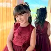 Cheryl Garcia blanco 🦋 - @cheryl_garciab4 - TikTok