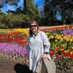 Cheryl Lacson Blanco - @cherylalacson - Instagram