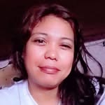 Cheryl May Blanco - @cherylmayblanco - Instagram