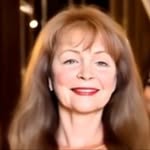 Cheryl Turner Blanco - @sageforsuccess - Instagram