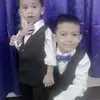 cherylblanco4 - @cherylblanco4 - TikTok