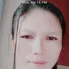 cherylblancomarc - @cherylblancomarc - TikTok