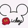 cheryldblanco5 - @cheryldblanco5 - TikTok