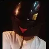 Cheryll Blanco86 - @cheryllblanco1 - TikTok