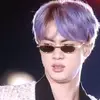 kim seok jin🔥 - @cheryllblanco - TikTok