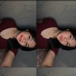Sheryl Ann Blanco - @ryl_sweetie - Instagram