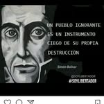 sheryl blanco - @leon_the_97 - Instagram
