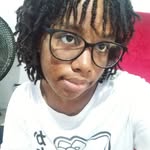 Sheryl Blanco - @sherylleottau - Instagram