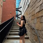 Sheryl Blanco - @shrylmch - Instagram