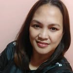 Sheryl Blanco - @sheryl.blanco.31 - Instagram