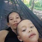 Sheryl Blanco - Facebook