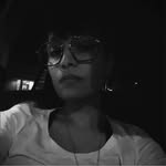 Sheryl Blanco Braun - @sherylblanco04 - Instagram